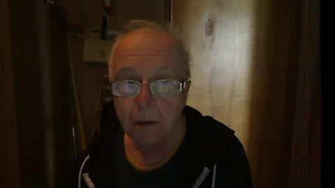 bill_25061 online show from January 12, 2026, 4:23 pm