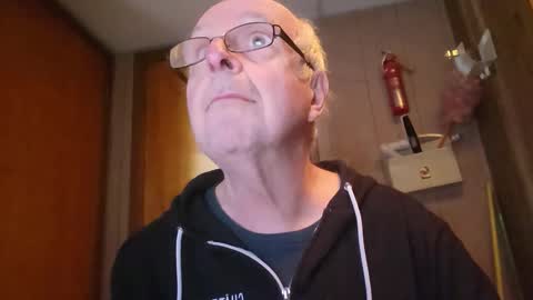 bill_25061 online show from February 20, 2026, 6:41 pm