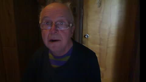 bill_25061 online show from March 15, 2026, 1:39 pm