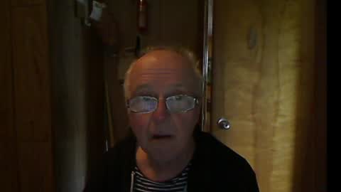 bill_25061 online show from May 11, 2026, 6:38 pm