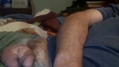 Snapshot of billcuck69 chatting on October 16, 2025, 1:28 am billcuck69 online show from October 16, 2025, 1:28 am