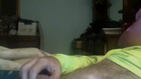 Snapshot of billcuck69 chatting on October 21, 2025, 2:29 pm billcuck69 online show from October 21, 2025, 2:29 pm