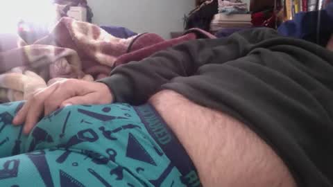 Snapshot of billcuck6969 chatting on March 23, 2026, 12:14 am billcuck6969 online show from March 23, 2026, 12:14 am