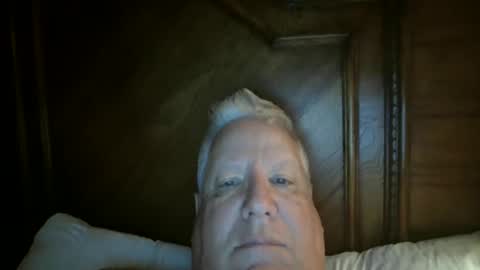 Snapshot of billernest99 chatting on September 10, 2025, 10:26 am billernest99 online show from September 10, 2025, 10:26 am