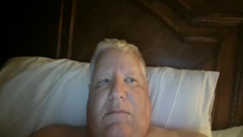 Snapshot of billernest99 chatting on September 15, 2025, 2:22 am billernest99 online show from September 15, 2025, 2:22 am