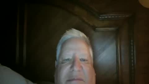 Snapshot of billernest99 chatting on September 22, 2025, 4:14 am billernest99 online show from September 22, 2025, 4:14 am
