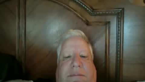 Snapshot of billernest99 chatting on September 28, 2025, 11:48 am billernest99 online show from September 28, 2025, 11:48 am