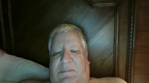 Snapshot of billernest99 chatting on October 12, 2025, 3:16 am billernest99 online show from October 12, 2025, 3:16 am