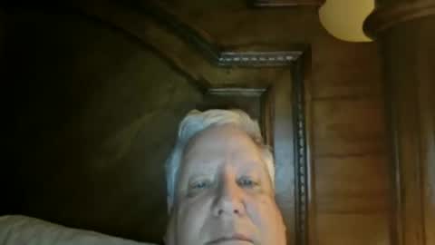 Snapshot of billernest99 chatting on October 13, 2025, 4:12 am billernest99 online show from October 13, 2025, 4:12 am