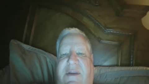 Snapshot of billernest99 chatting on October 23, 2025, 5:40 am billernest99 online show from October 23, 2025, 5:40 am