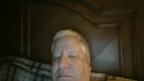 Snapshot of billernest99 chatting on November 15, 2025, 3:04 am billernest99 online show from November 15, 2025, 3:04 am