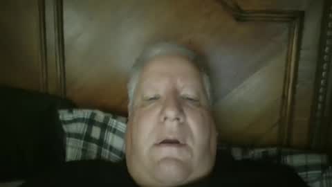 Snapshot of billernest99 chatting on November 17, 2025, 2:45 pm billernest99 online show from November 17, 2025, 2:45 pm