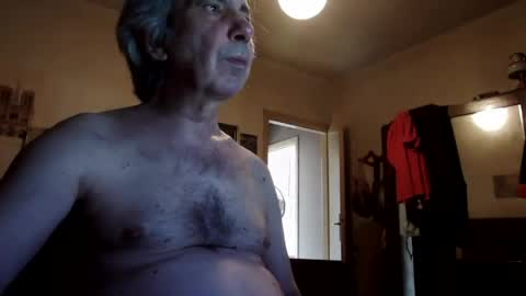 bill daddy online show from July 31, 2026, 11:31 am
