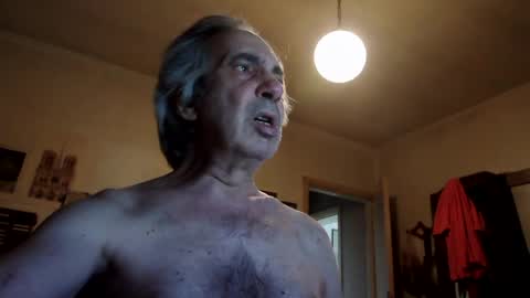 bill daddy online show from August 5, 2026, 4:54 pm