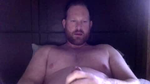 billgrader123 online show from November 1, 2025, 9:28 pm