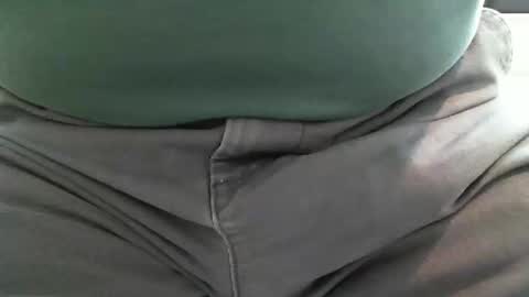 Billiam8 online show from April 13, 2026, 4:23 pm