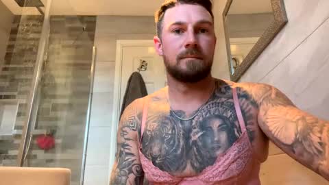 Snapshot of billicd chatting on February 27, 2025, 3:59 pm Billicdx online show from February 27, 2025, 3:59 pm