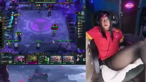 Snapshot of billie_cross_ chatting on December 8, 2024, 7:58 am billie_cross_ online show from December 8, 2024, 7:58 am