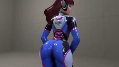 Snapshot of billie_cross_ chatting on December 22, 2024, 11:22 am billie_cross_ online show from December 22, 2024, 11:22 am