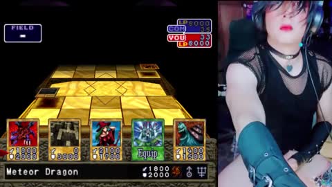 Snapshot of billie_cross_ chatting on September 14, 2025, 10:36 am billie_cross_ online show from September 14, 2025, 10:36 am