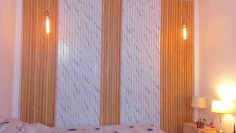 Billie online show from December 13, 2025, 7:53 pm