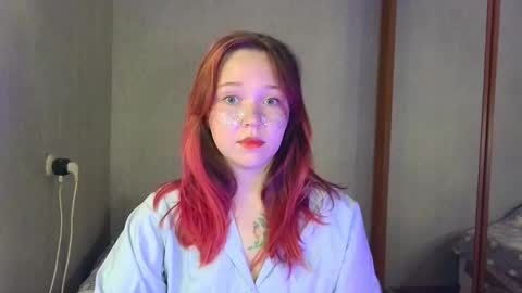 Snapshot of billie_kris chatting on November 2, 2025, 4:09 pm billie_kris online show from November 2, 2025, 4:09 pm