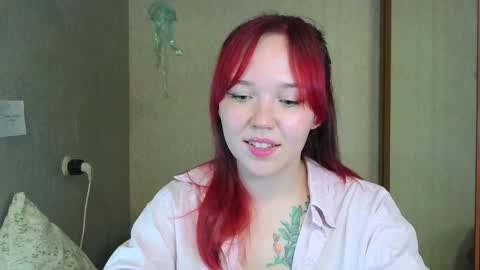 Snapshot of billie_kris chatting on November 23, 2025, 4:07 pm billie_kris online show from November 23, 2025, 4:07 pm