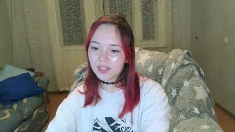 Snapshot of billie_kris chatting on January 5, 2026, 5:27 pm billie_kris online show from January 5, 2026, 5:27 pm