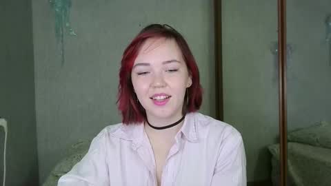 Snapshot of billie_kris chatting on February 2, 2026, 3:55 pm billie_kris online show from February 2, 2026, 3:55 pm