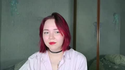 Snapshot of billie_kris chatting on February 9, 2026, 4:22 pm billie_kris online show from February 9, 2026, 4:22 pm