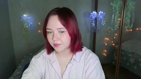 Snapshot of billie_kris chatting on March 16, 2026, 4:33 pm billie_kris online show from March 16, 2026, 4:33 pm