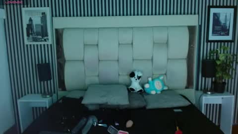 Snapshot of billie_turner_ chatting on March 18, 2026, 10:57 pm B-I-L-L-I-E 3 online show from March 18, 2026, 10:57 pm