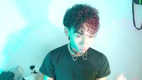 Snapshot of billie_turner_ chatting on March 20, 2026, 8:08 am B-I-L-L-I-E 3 online show from March 20, 2026, 8:08 am