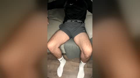 billiedelrey online show from February 18, 2026, 12:06 am