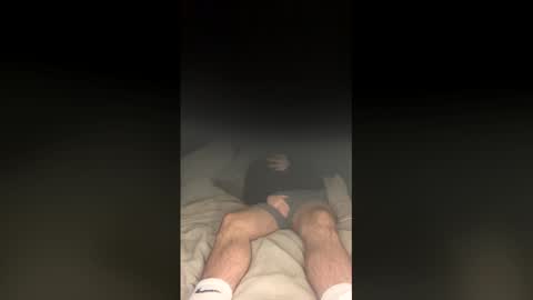 billiedelrey online show from February 26, 2026, 1:04 am