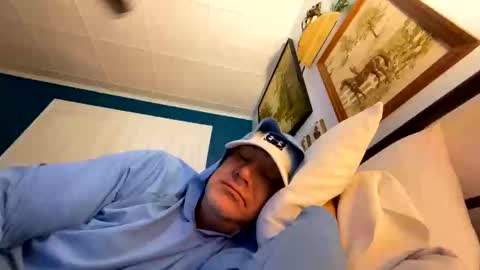 billjames55 online show from January 17, 2026, 11:37 am