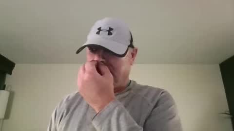 billjames55 online show from February 15, 2026, 11:01 pm