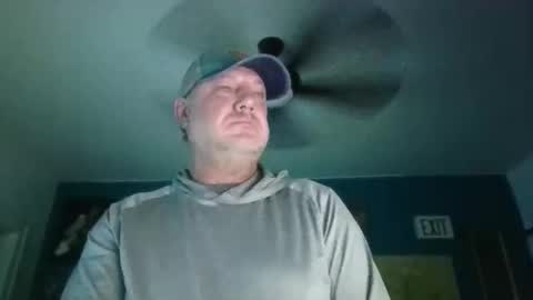 billjames55 online show from April 12, 2026, 11:26 am