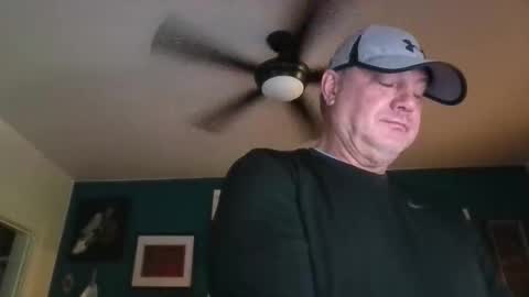 billjames55 online show from April 22, 2026, 1:56 pm