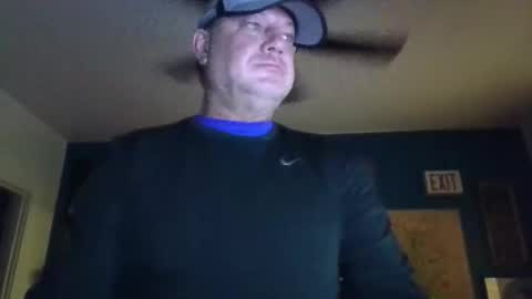 Snapshot of billjames55 chatting on April 29, 2026, 7:45 am billjames55 online show from April 29, 2026, 7:45 am