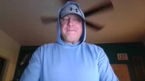 Snapshot of billjames55 chatting on May 5, 2026, 12:35 pm billjames55 online show from May 5, 2026, 12:35 pm