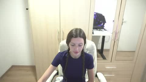 billy1love online show from July 11, 2026, 12:02 am