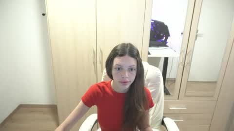 billy1love online show from July 15, 2026, 2:17 am