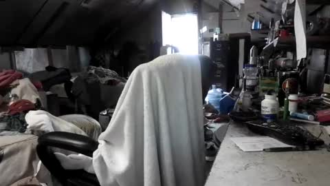 Snapshot of billmenow141 chatting on June 11, 2026, 2:59 pm billmenow141 online show from June 11, 2026, 2:59 pm