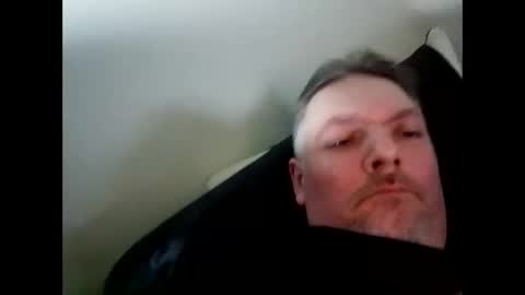 billobongg online show from December 17, 2025, 5:02 am