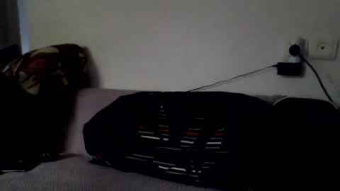 billys greece online show from January 21, 2025, 8:19 am