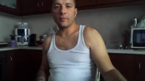 Snapshot of billos26 chatting on May 20, 2026, 7:14 am billys greece online show from May 20, 2026, 7:14 am
