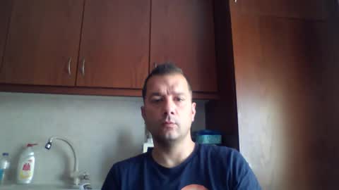Snapshot of billos26 chatting on May 27, 2026, 8:11 am billys greece online show from May 27, 2026, 8:11 am