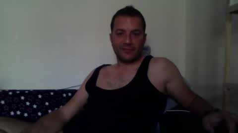 Snapshot of billos26 chatting on June 11, 2026, 3:10 pm billys greece online show from June 11, 2026, 3:10 pm