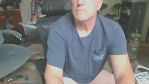 billp750876 online show from June 12, 2026, 8:41 pm